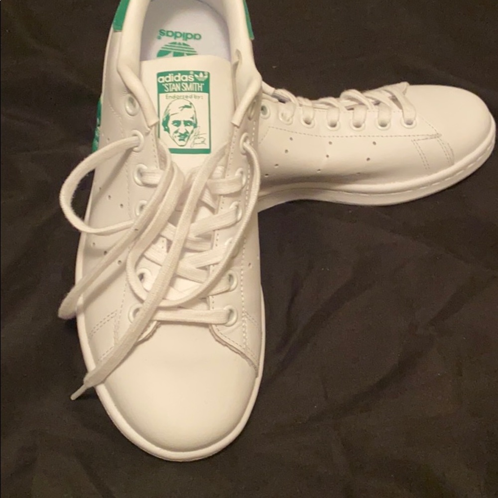 Adidas Stan Smith